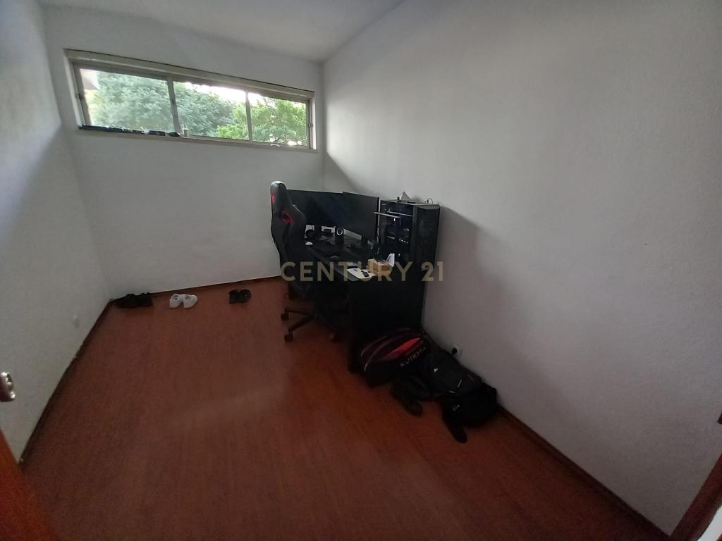 Apartamento T2 Centro de Castelo Branco - Image 10