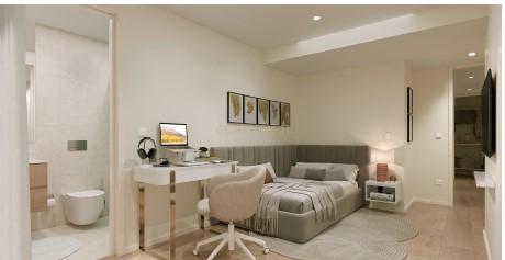 Apartamento T2  Lavandeira Green Terrace - Parque Natural Lavandeira em Gaia - Image 7