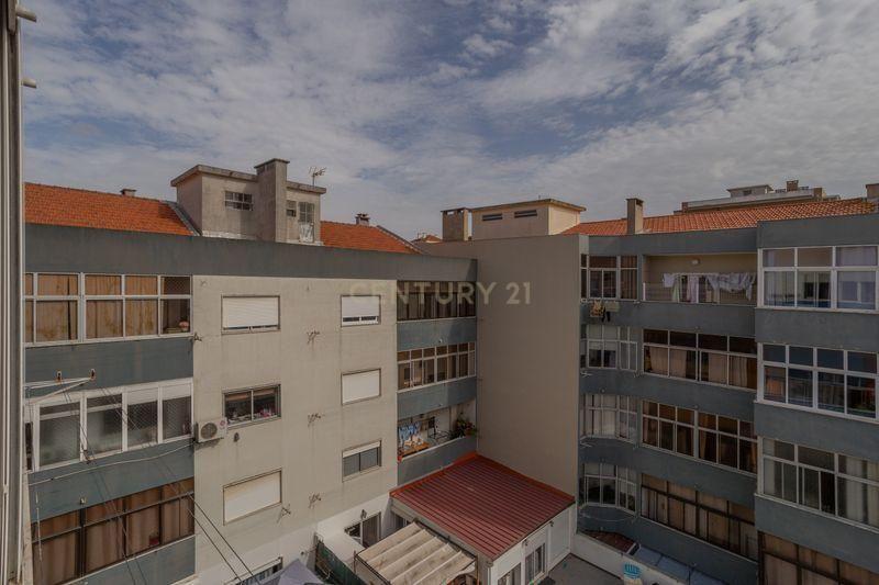 Apartamento T4 à venda em Laranjeiro e Feijó, Almada — foto 32