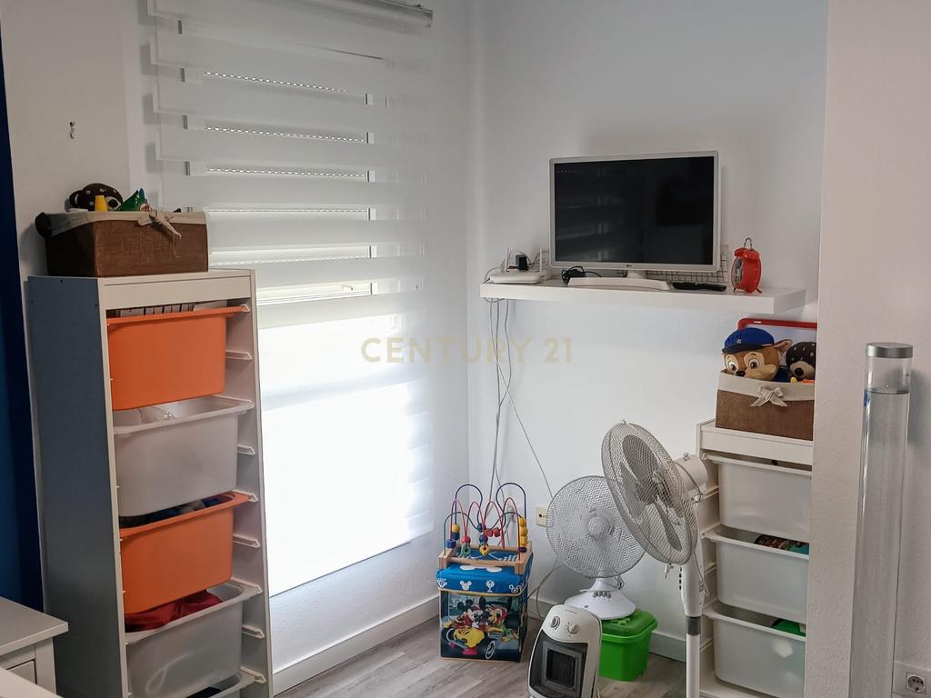 Luxuosa Moradia T4 em Santa Cruz de Tenerife  - Image 18