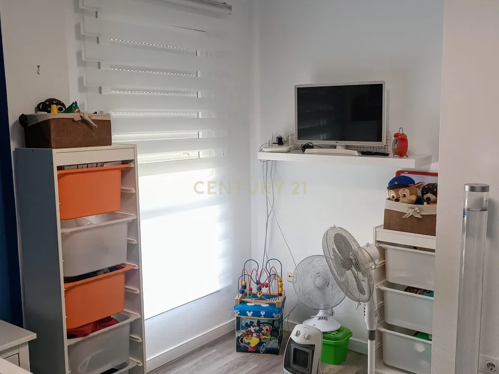 Luxuosa Moradia T4 em Santa Cruz de Tenerife - Image 18