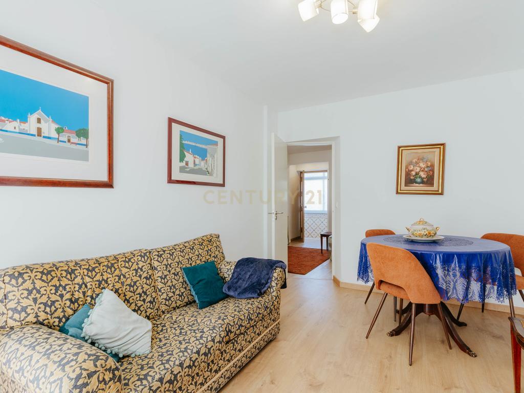 Apartamento T3 | Olivais - Image 2