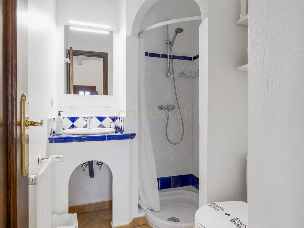 Casa del Río – Refúgio à beira-rio com potencial turístico - Image 21