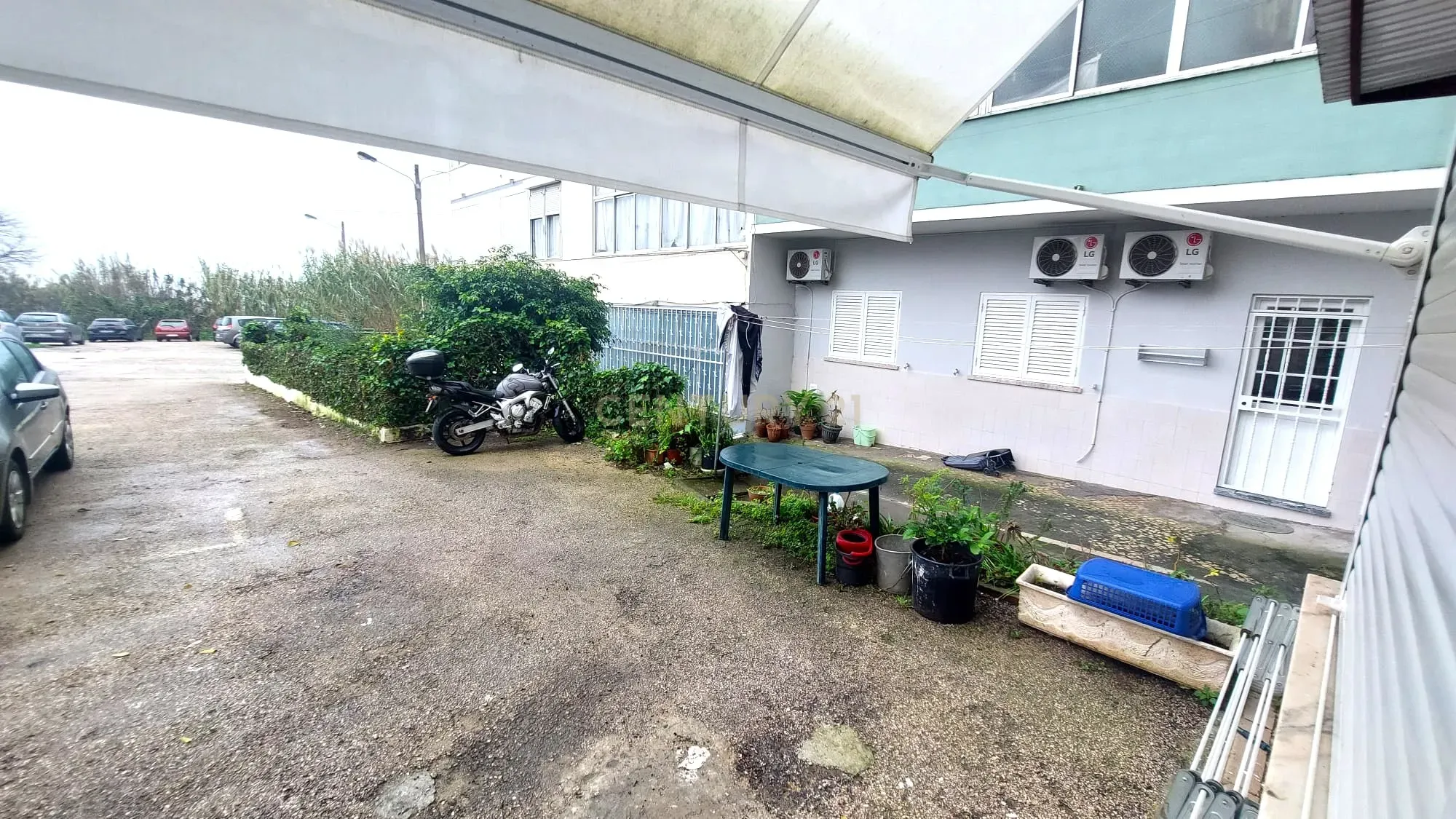 Apartamento T3 em Almada - Image 9
