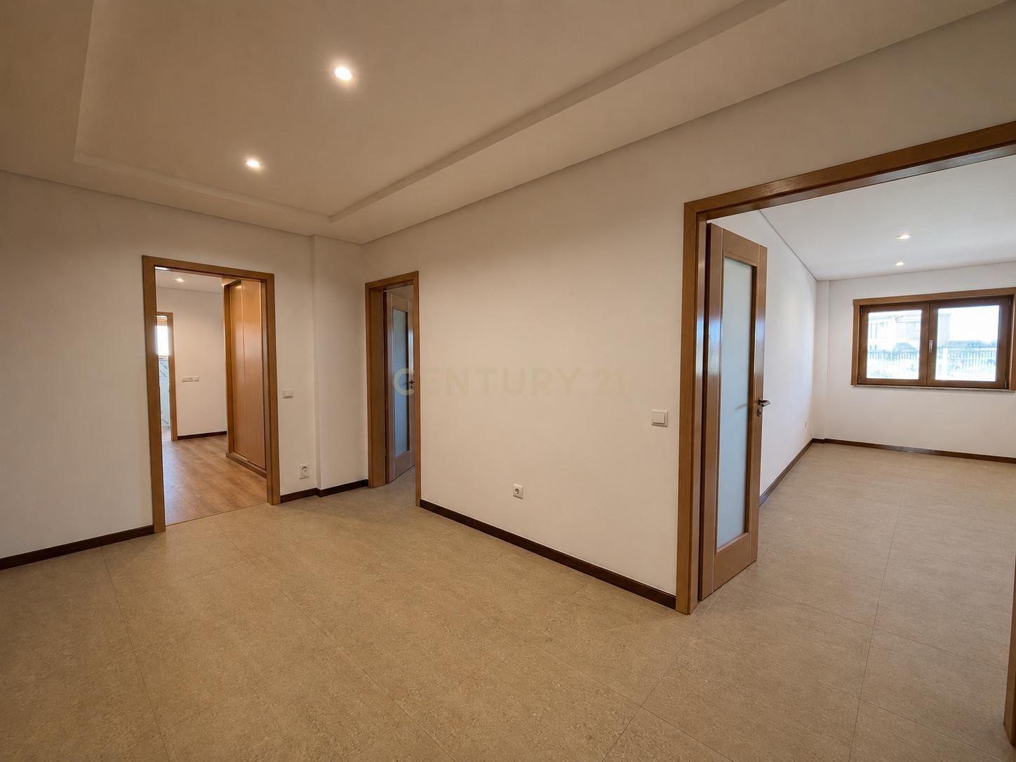 Fotografia 7 de APARTAMENTO T2 - CABEDELO, FIGUEIRA DA FOZ