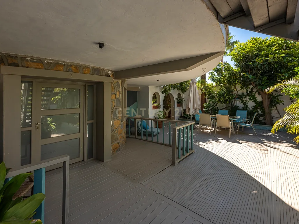 Villa (hotel boutique) en el centro de Marbella, España. - Image 53