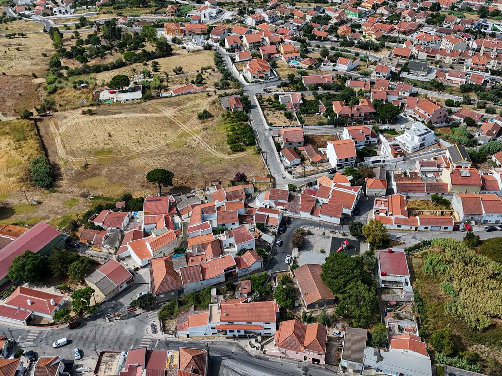 Moradia T3 em São João dos Montes - Image 46