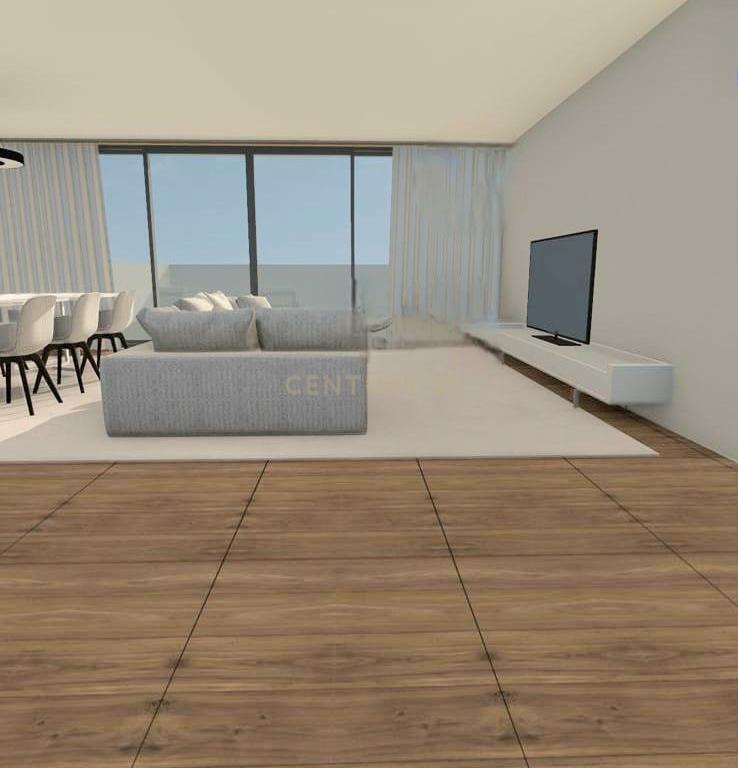 Moradia T3 em fase de construção – Touguinhó, Vila do Conde - Image 2