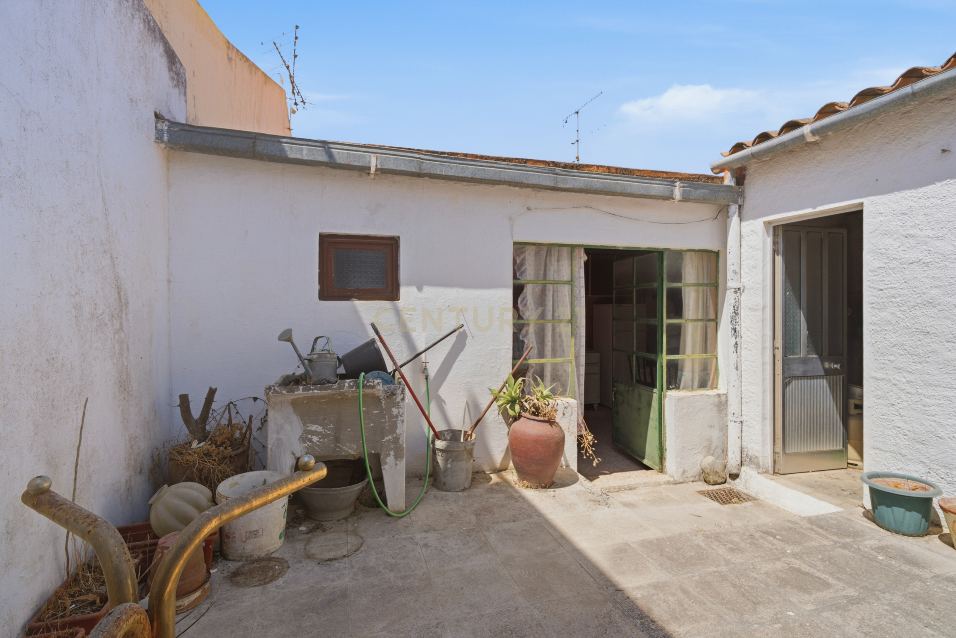 Moradia T3 à venda em Santa Vitória e Mombeja, Beja — foto 20