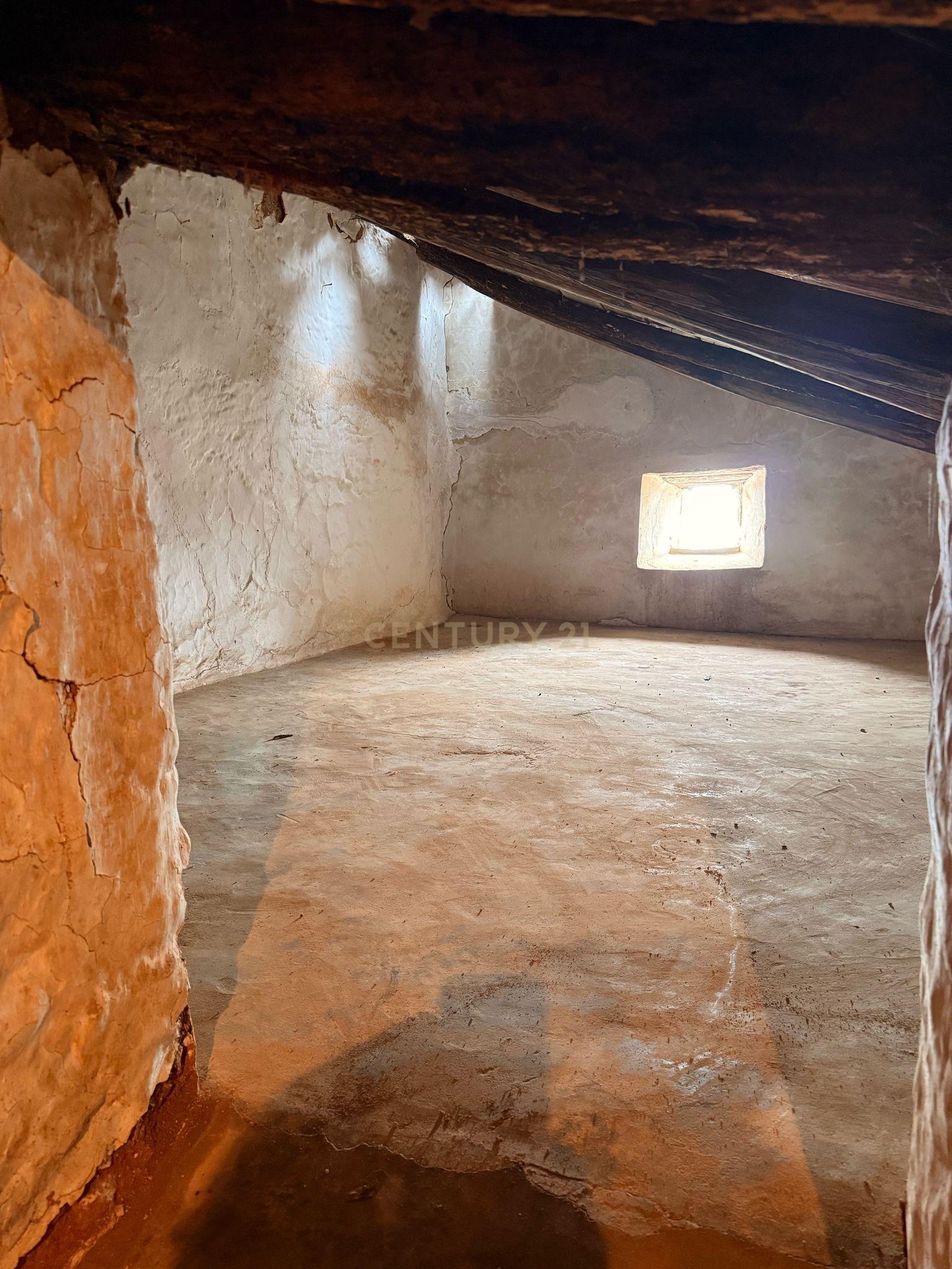 Uma joia por renovar em Gaucín - Image 14