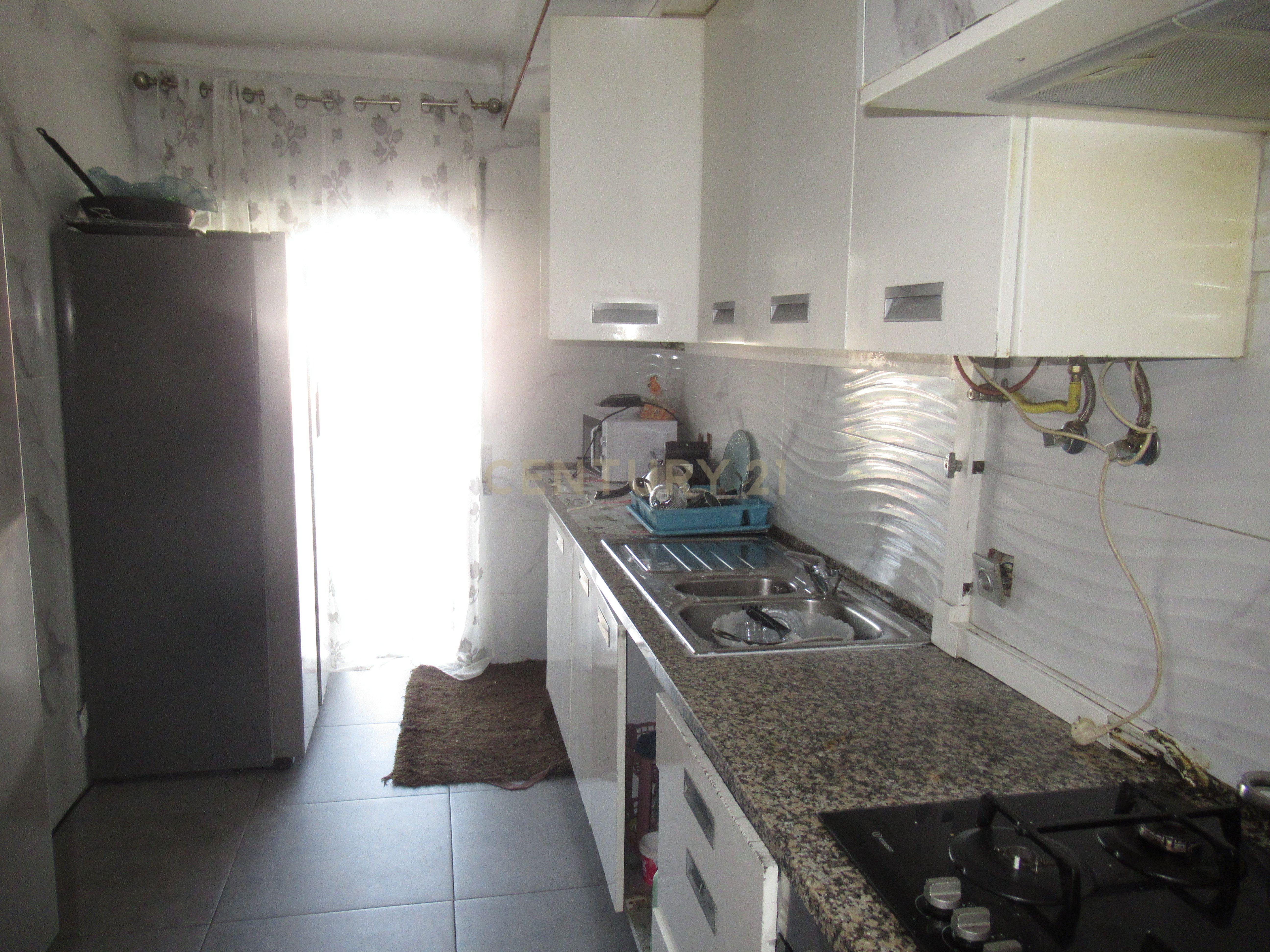 Fotografia 11 de Apartamento Exclusivo | 129 m² de Área Útil + 22 m² de Anexos