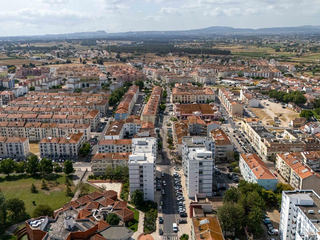 Apartamento T2 Moita – Ideal para Habitação Própria ou Investimento! - Image 29