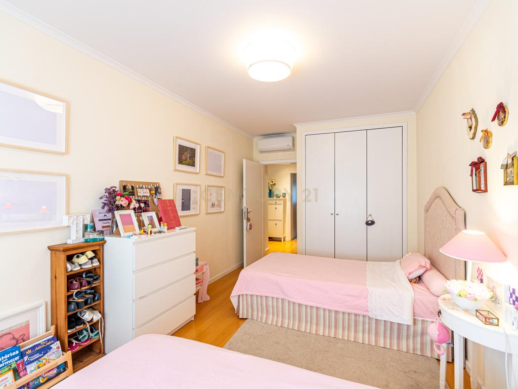Apartamento T3 Remodelado na Horta dos Vimes - Viva com Conforto e Qualidade em Alenquer. - Image 24