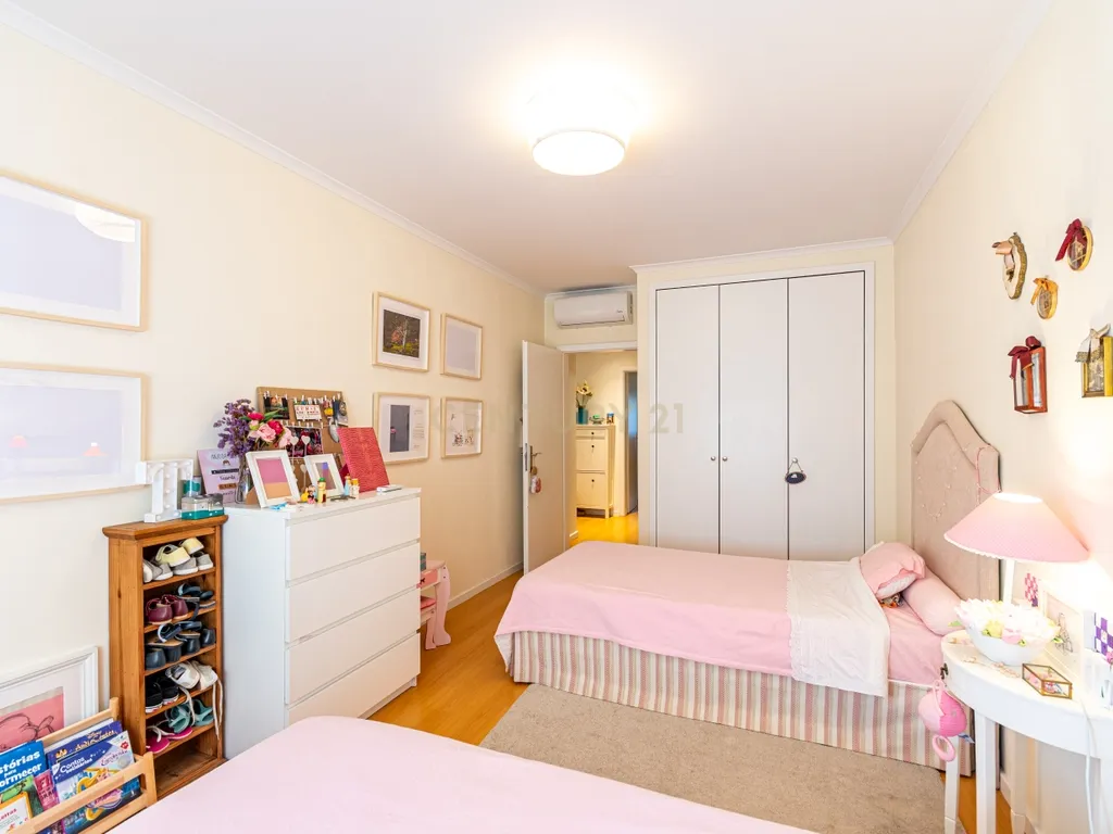 Apartamento T3 Remodelado na Horta dos Vimes - Viva com Conforto e Qualidade em Alenquer. - Image 24