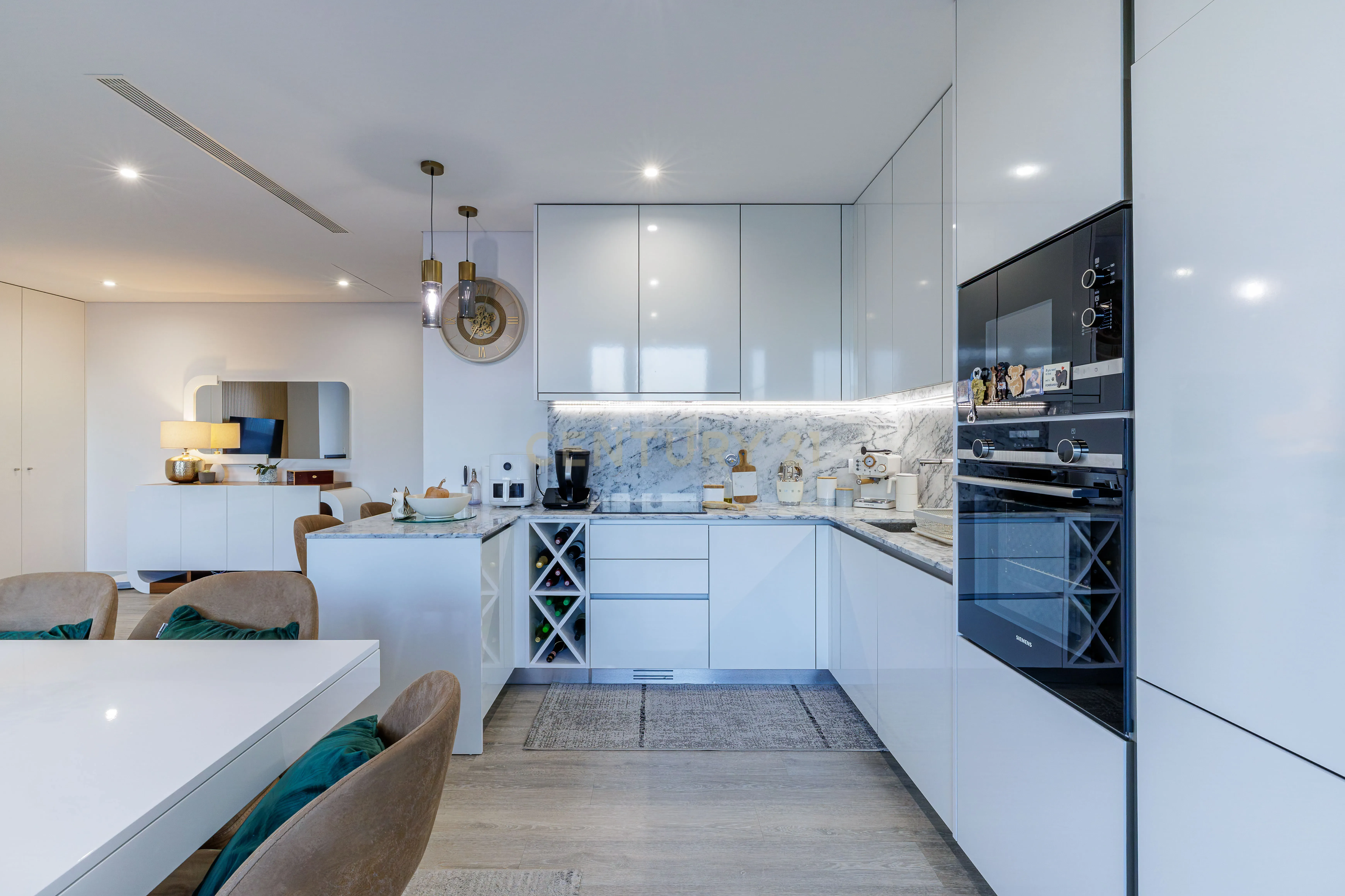 Apartamento T2 à venda em Nogueira e Silva Escura, Maia — foto 15