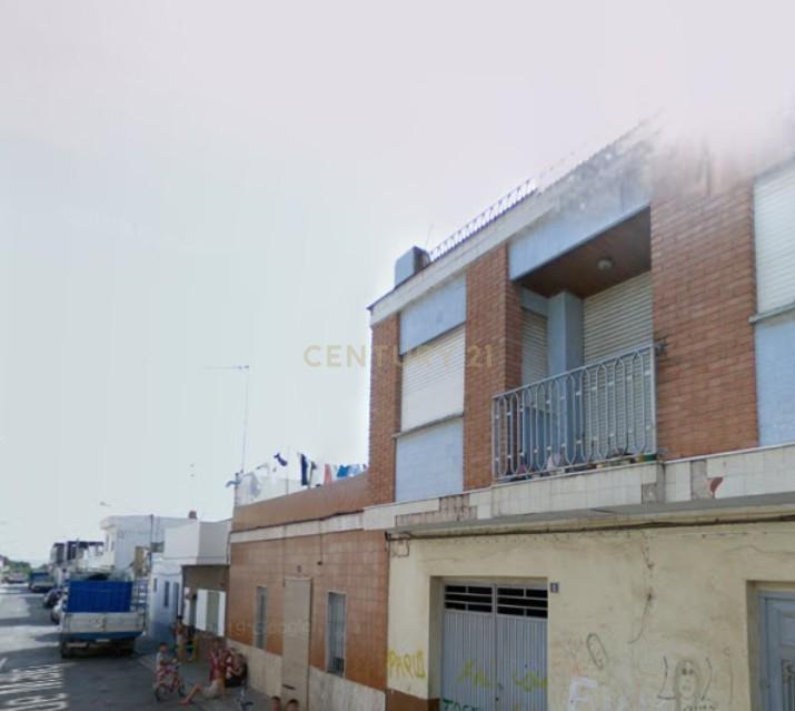 Venda de Apartamento na Rua U de Maig Nº 8, Carlet (Valência/València) PROPIEDAD ALQUILADA - Image 14