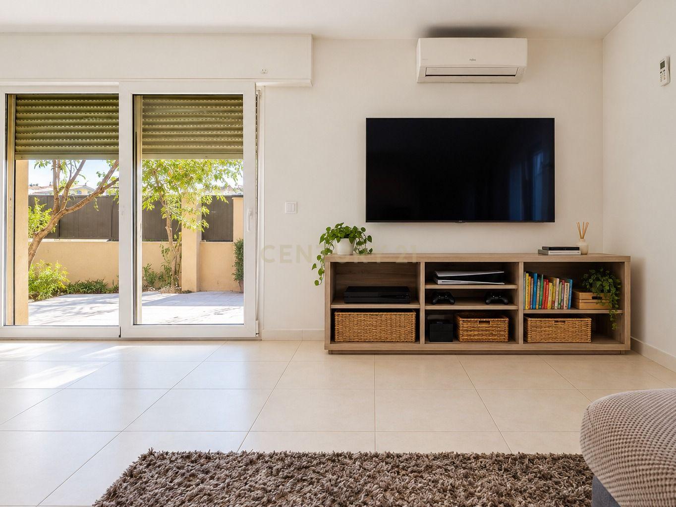 Moradia T3 à venda em Quinta do Conde, Sesimbra — foto 32