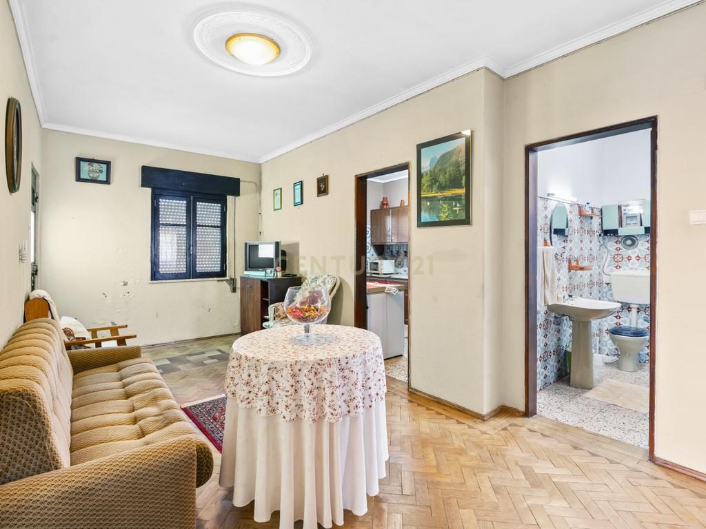 Quinta com 9320m2 em São João dos Montes (Alhandra) - Image 19