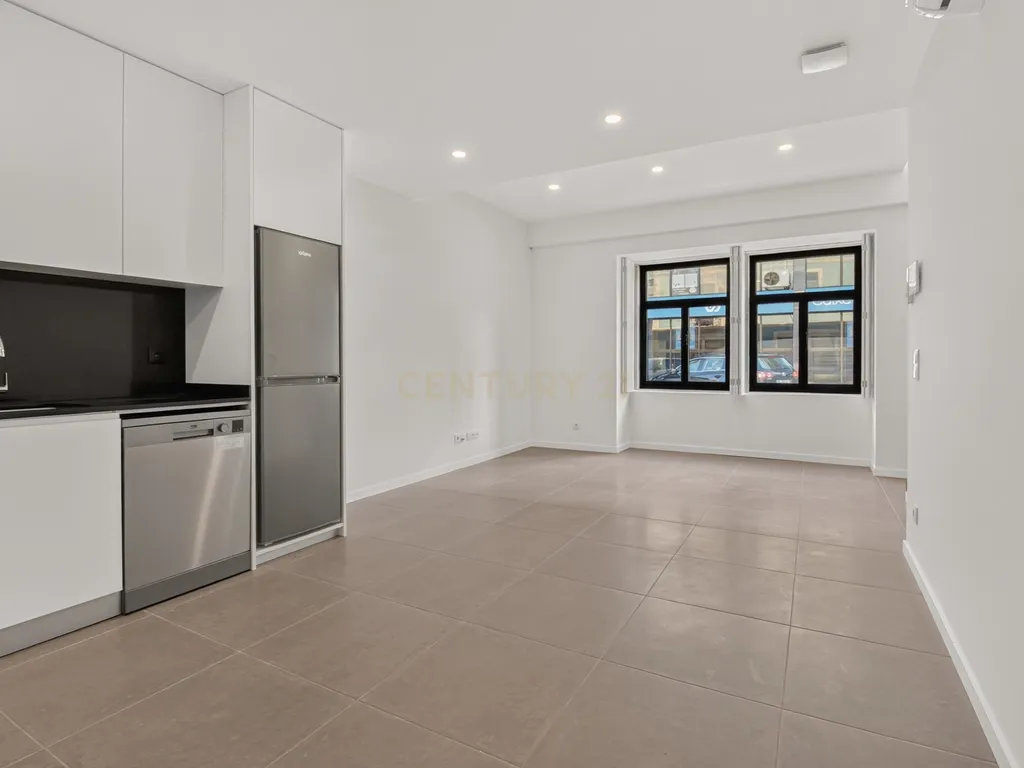 Duplex Novo para Venda em Barroselas, Viana do Castelo – Com Terraço - Image 7