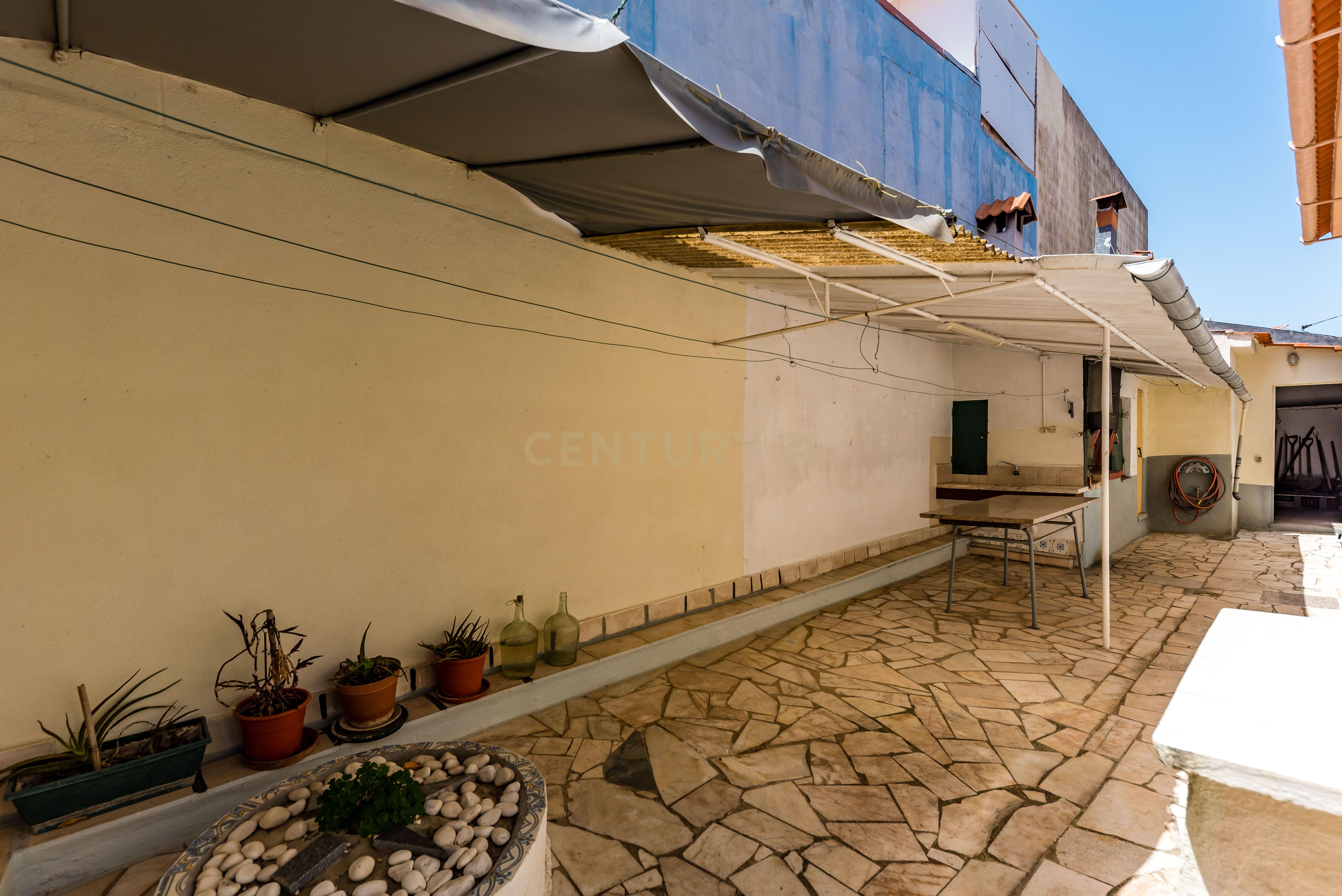 Moradia T4 à venda em Camarate, Unhos e Apelação, Loures — foto 29