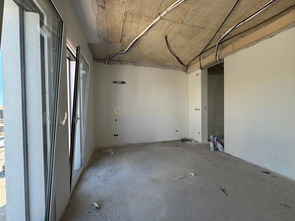 Moradia T4 contemporânea em Construção em Trajouce – São Domingos de Rana, Cascais - Image 18