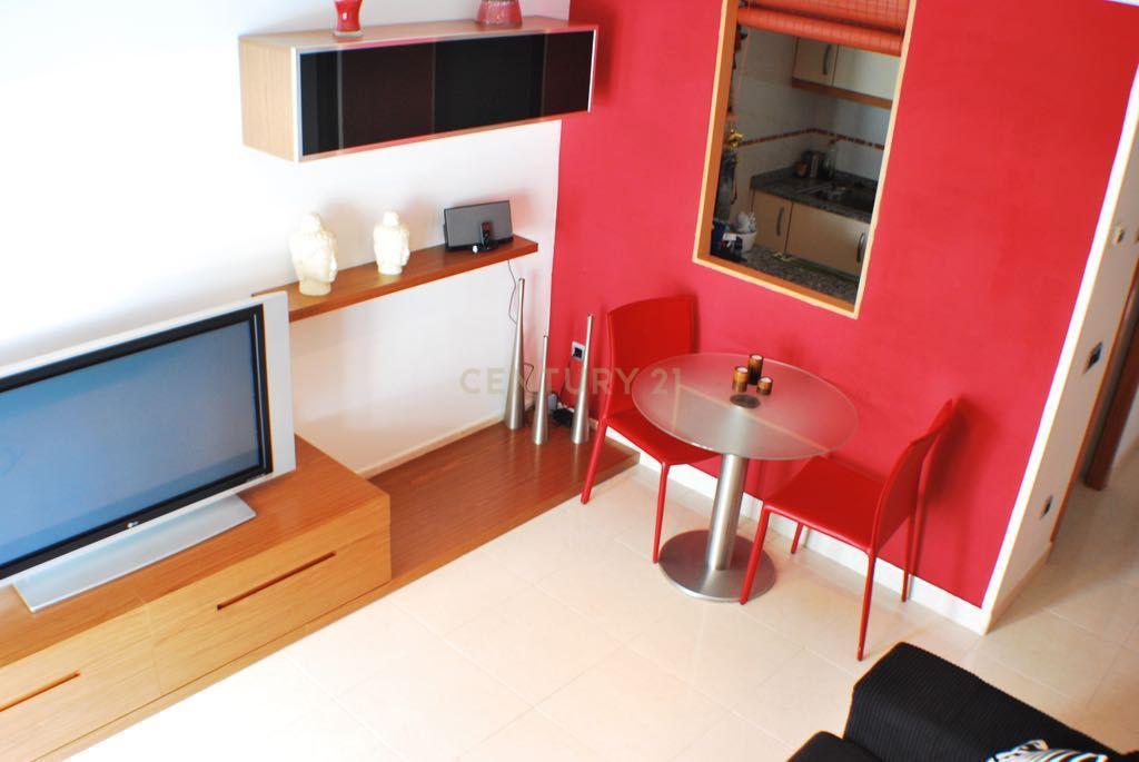  - Image 6