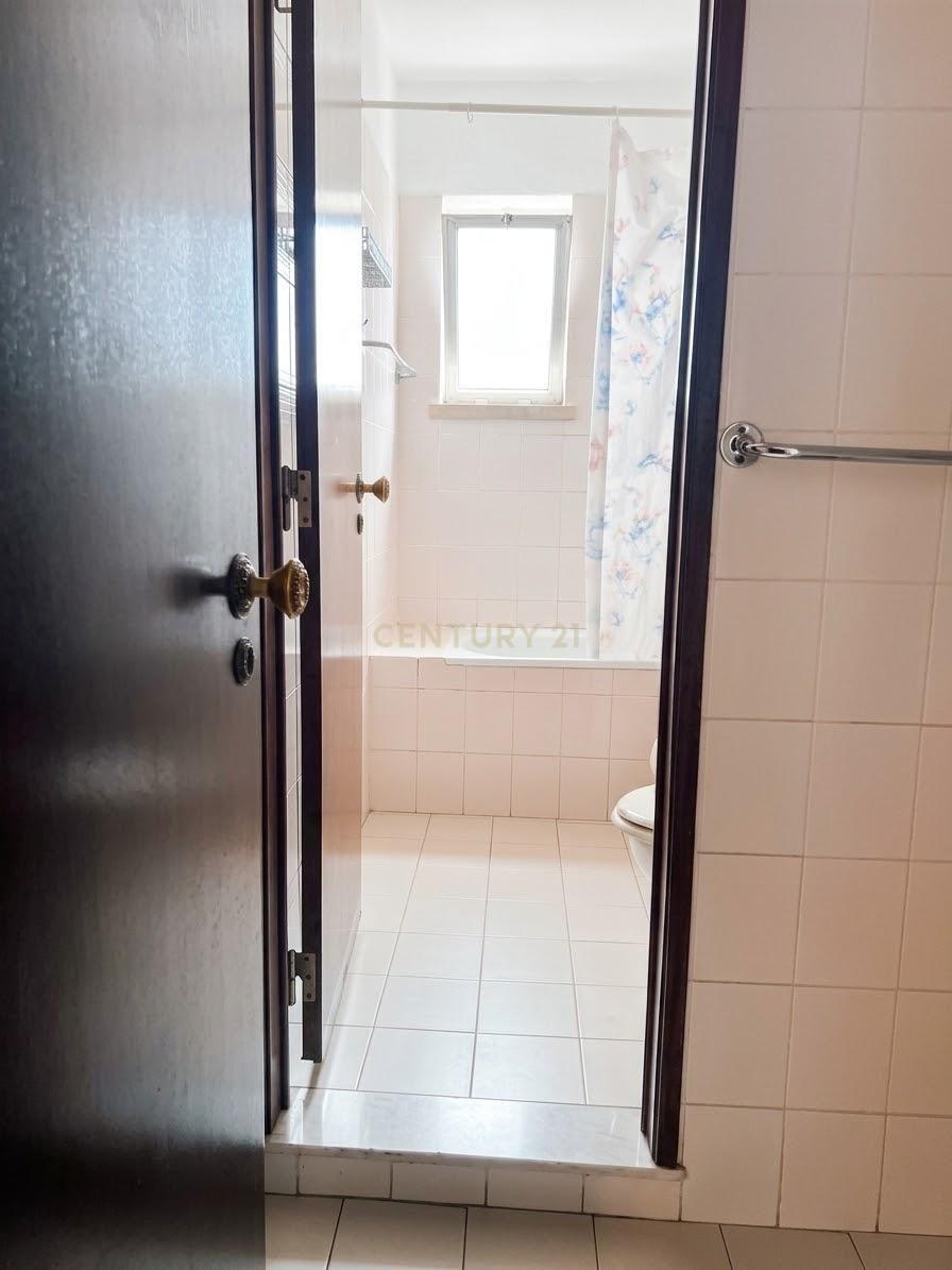 Fotografia 7 de VENDA | 3 ASS. COM VISTA PANORÂMICA EM SETÚBAL