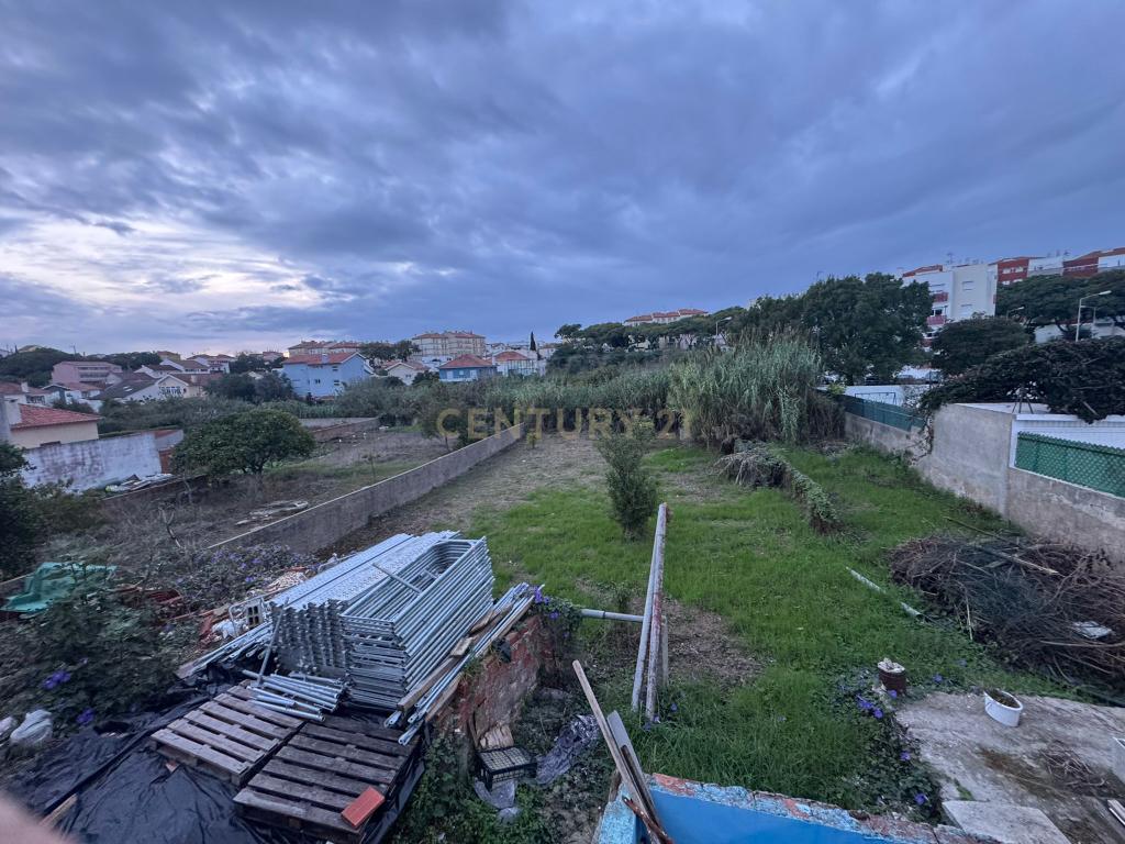 3 Moradias com terreno de 1079m2(não inclui a área de implantação das moradias) - Image 26