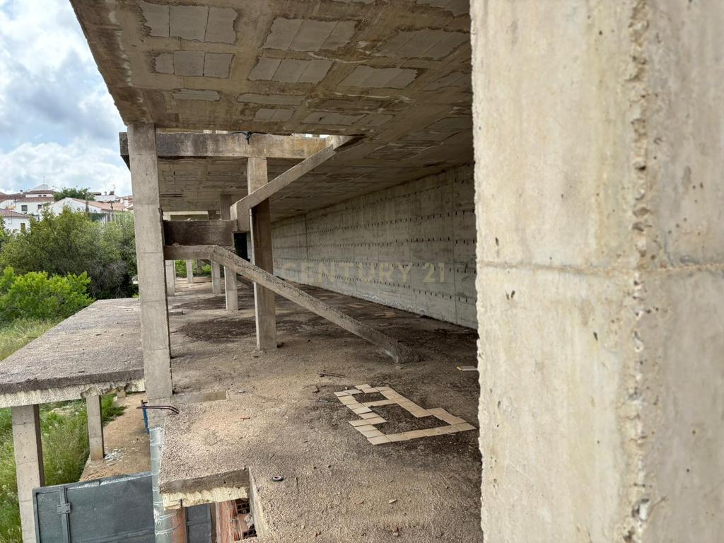 Atajate, Málaga