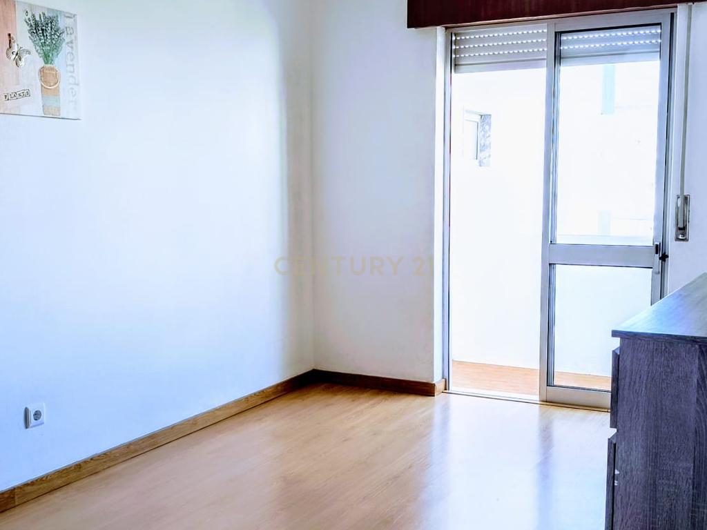 Apartamento T2 em Portimão  - Image 9