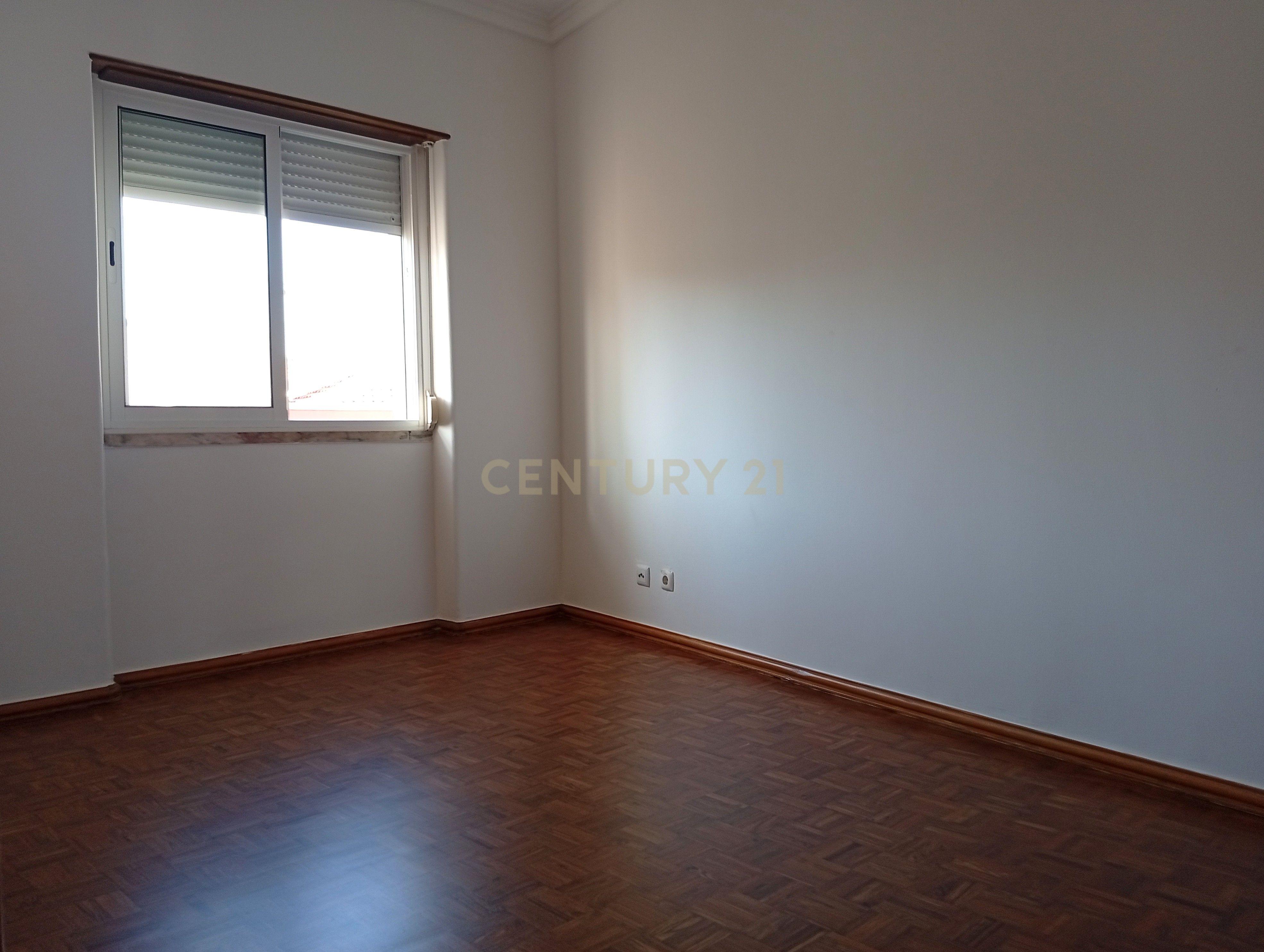 Fotografia 5 de Apartamento T2 na Alameda