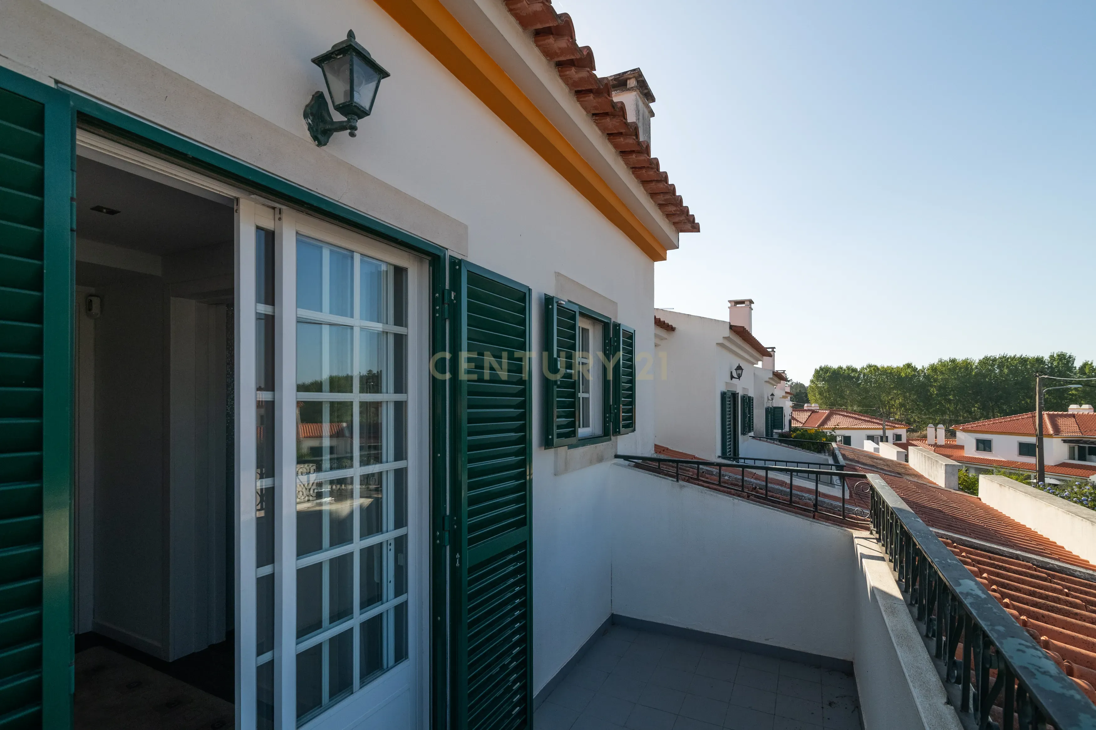Moradia T3 à venda em Sesimbra (Castelo), Sesimbra — foto 30
