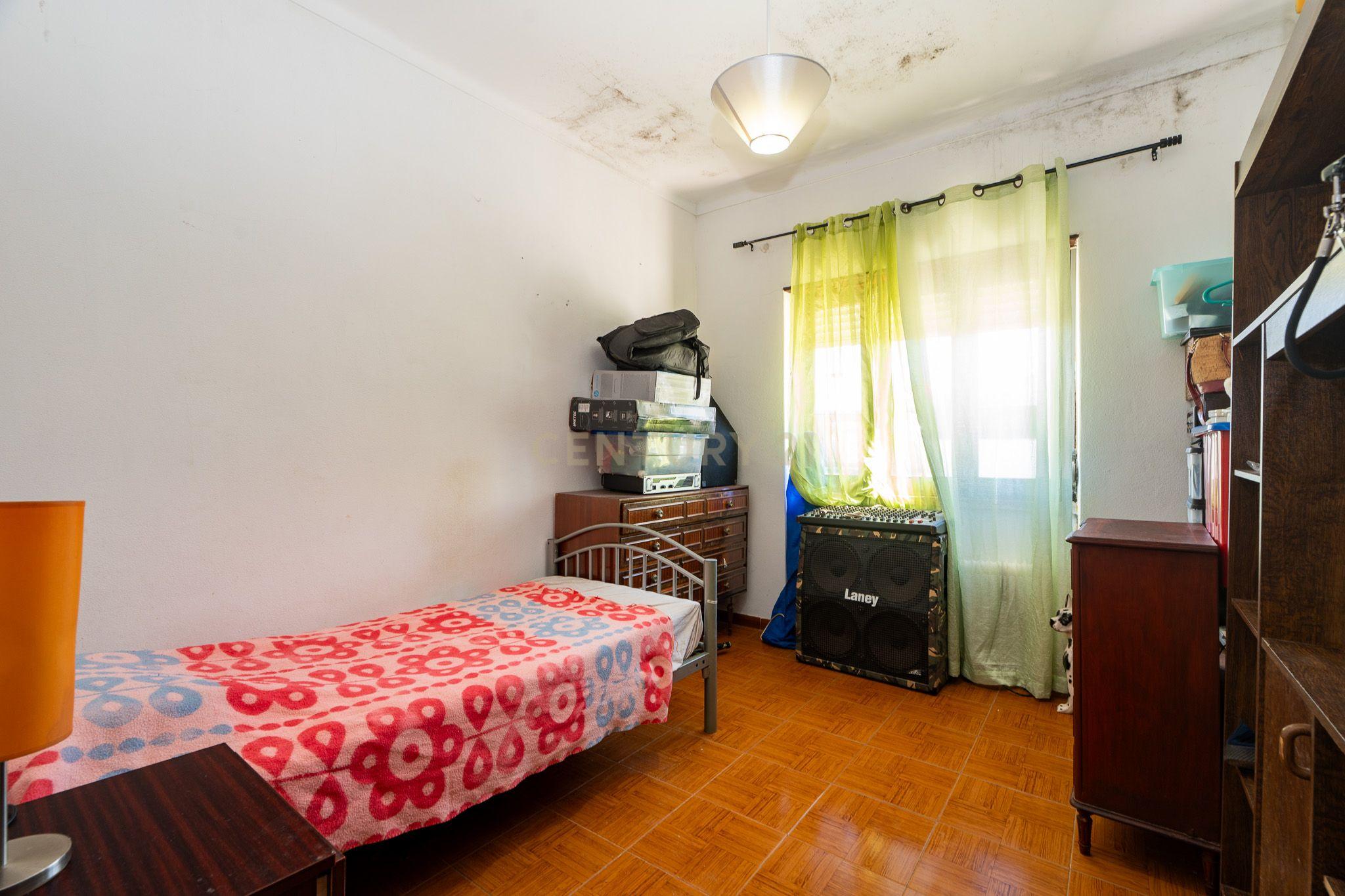Fotografia 5 de 💥 Apartamento T2 - Quintal e Garagem – Samouco - Alcochete 💥