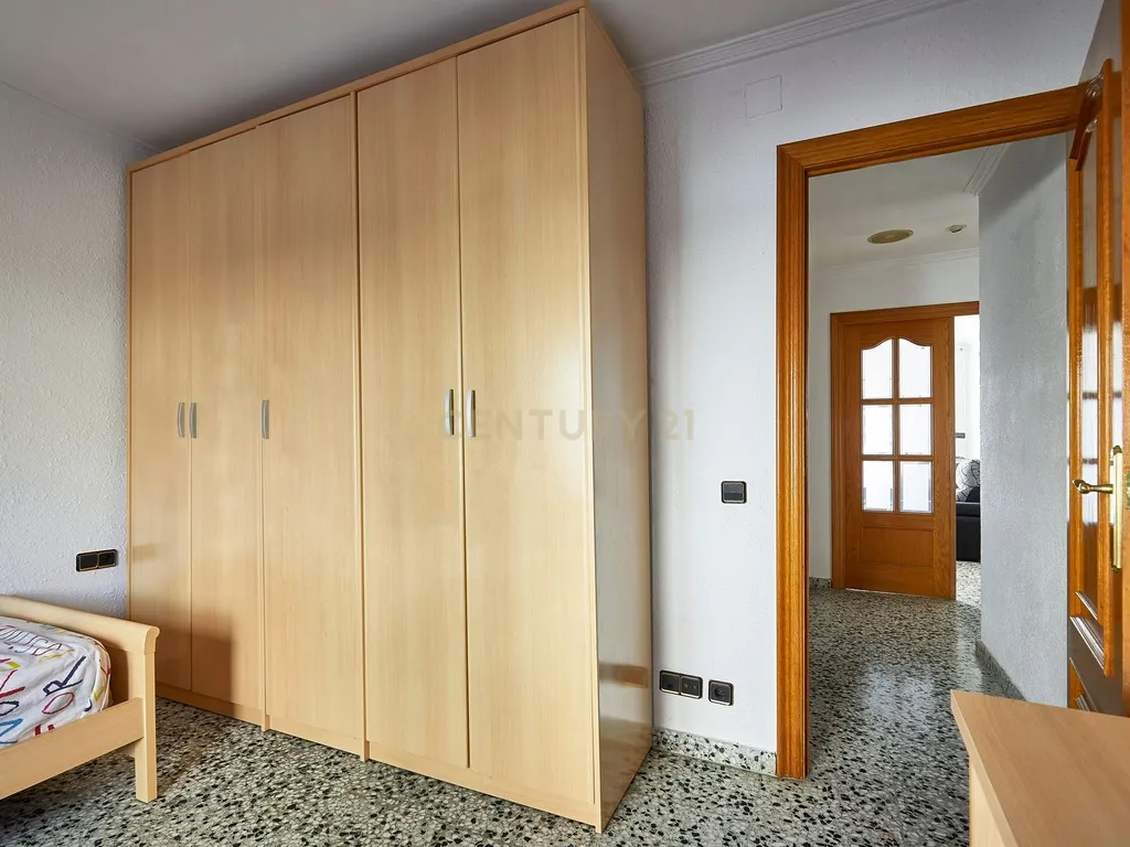 Apartamento em Montcada i Reixac, Barcelona - 3 Quartos - Image 31