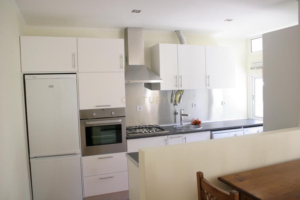 Apartamento – Portugal - Vista 2
