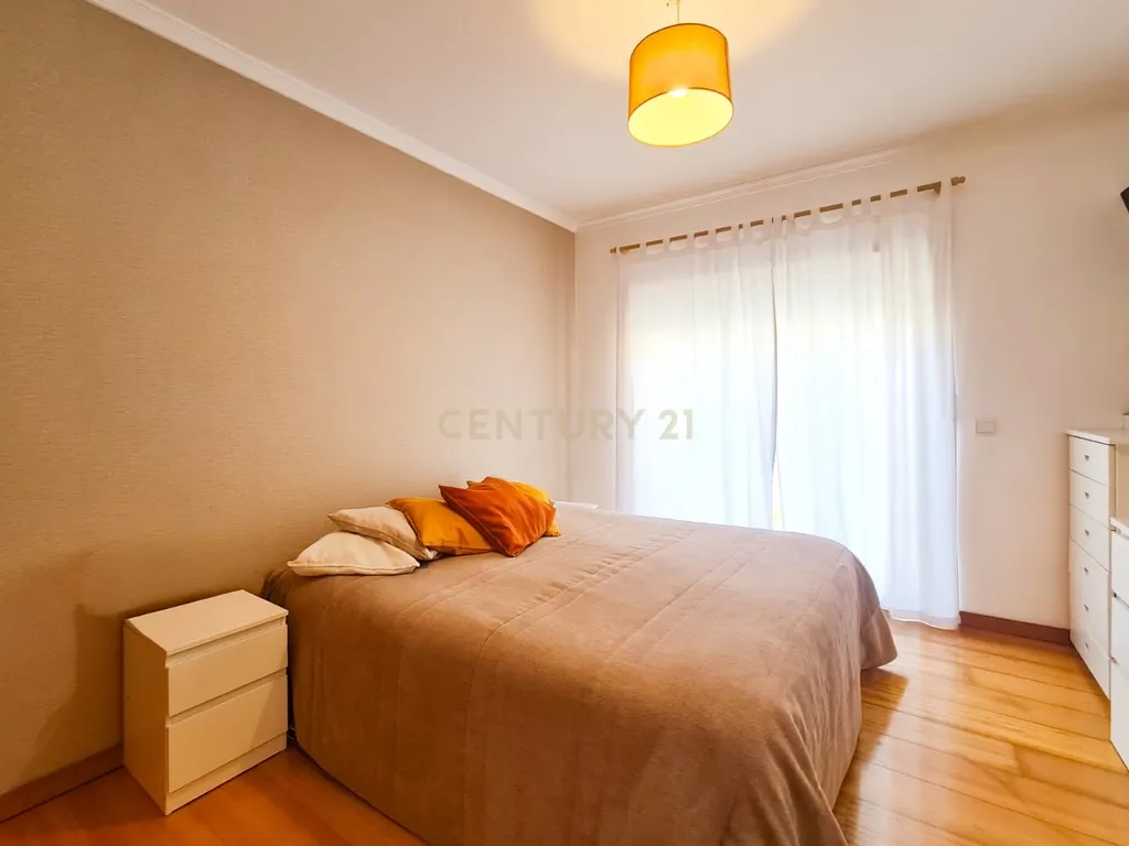 🏡 APARTAMENTO T3 C/ 4 VARANDAS JUNTO À ESCOLA SECUNDÁRIA DANIEL FARIA – BALTAR 📍📢 - Image 30