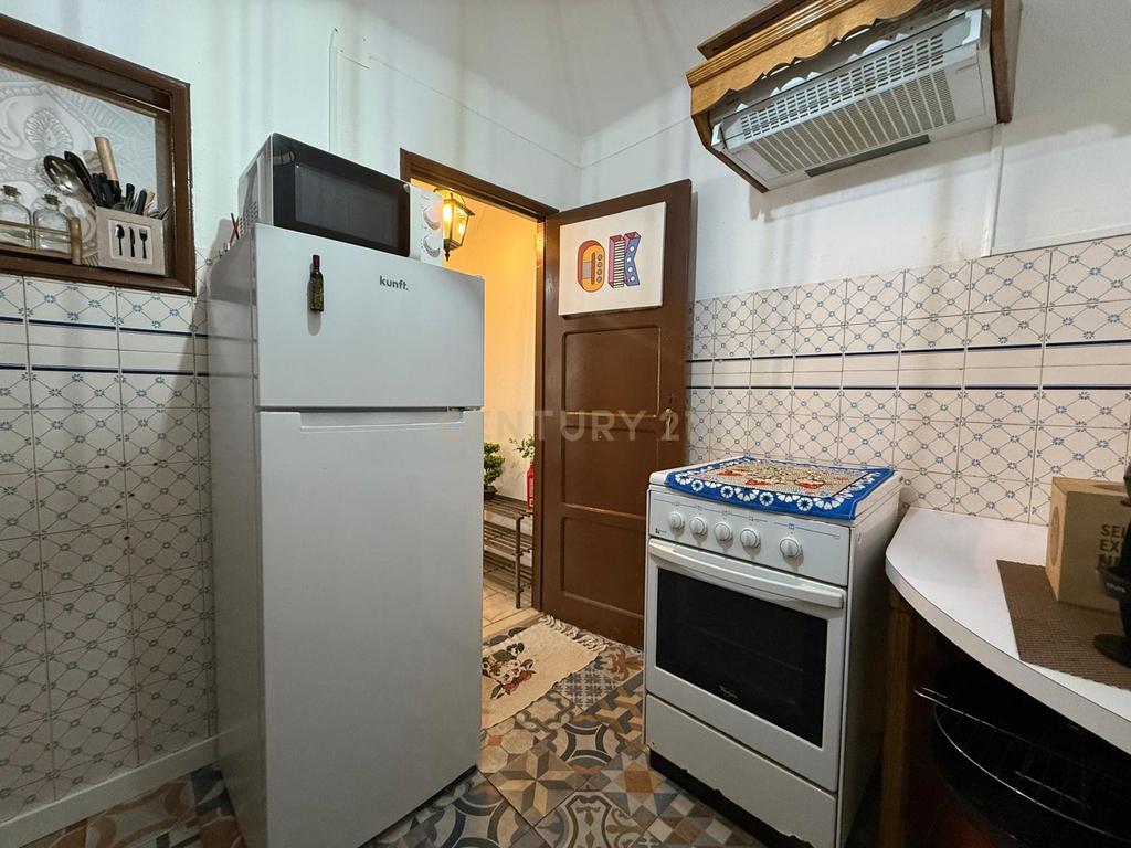 Casa T2, Escalos de Baixo, Castelo Branco - Image 25