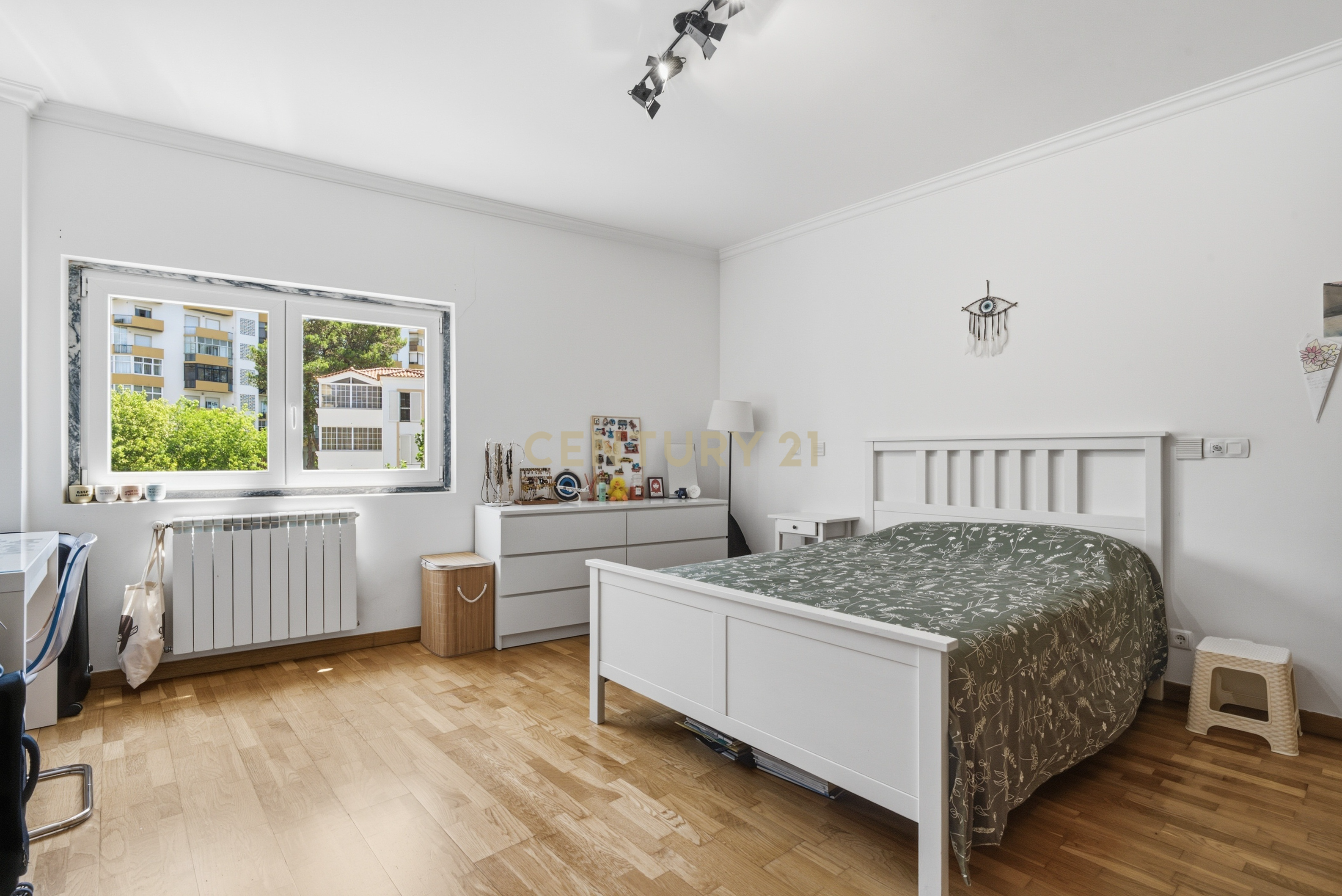 Apartamento T3 à venda em Alcabideche, Cascais — foto 31