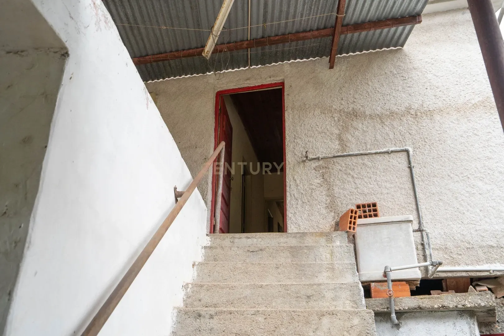 Moradia T5 à venda em Poiares (Santo André), Vila Nova de Poiares — foto 18