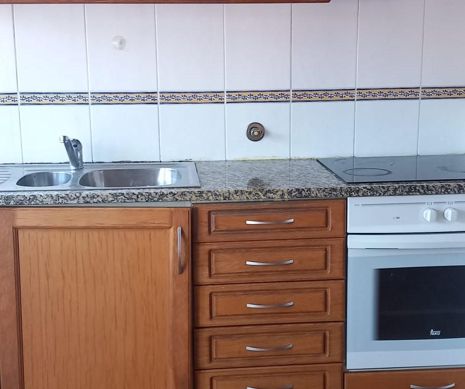 Apartamento T3 para Arrendamento, em Coimbra - Image 6