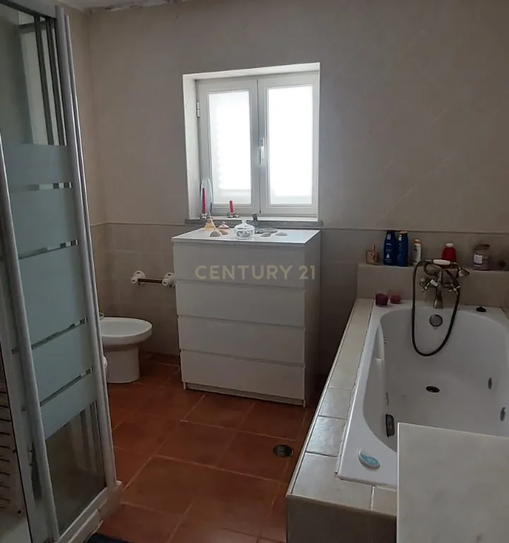 🏡 MONTE ALENTEJANO | Alandroal - Image 11