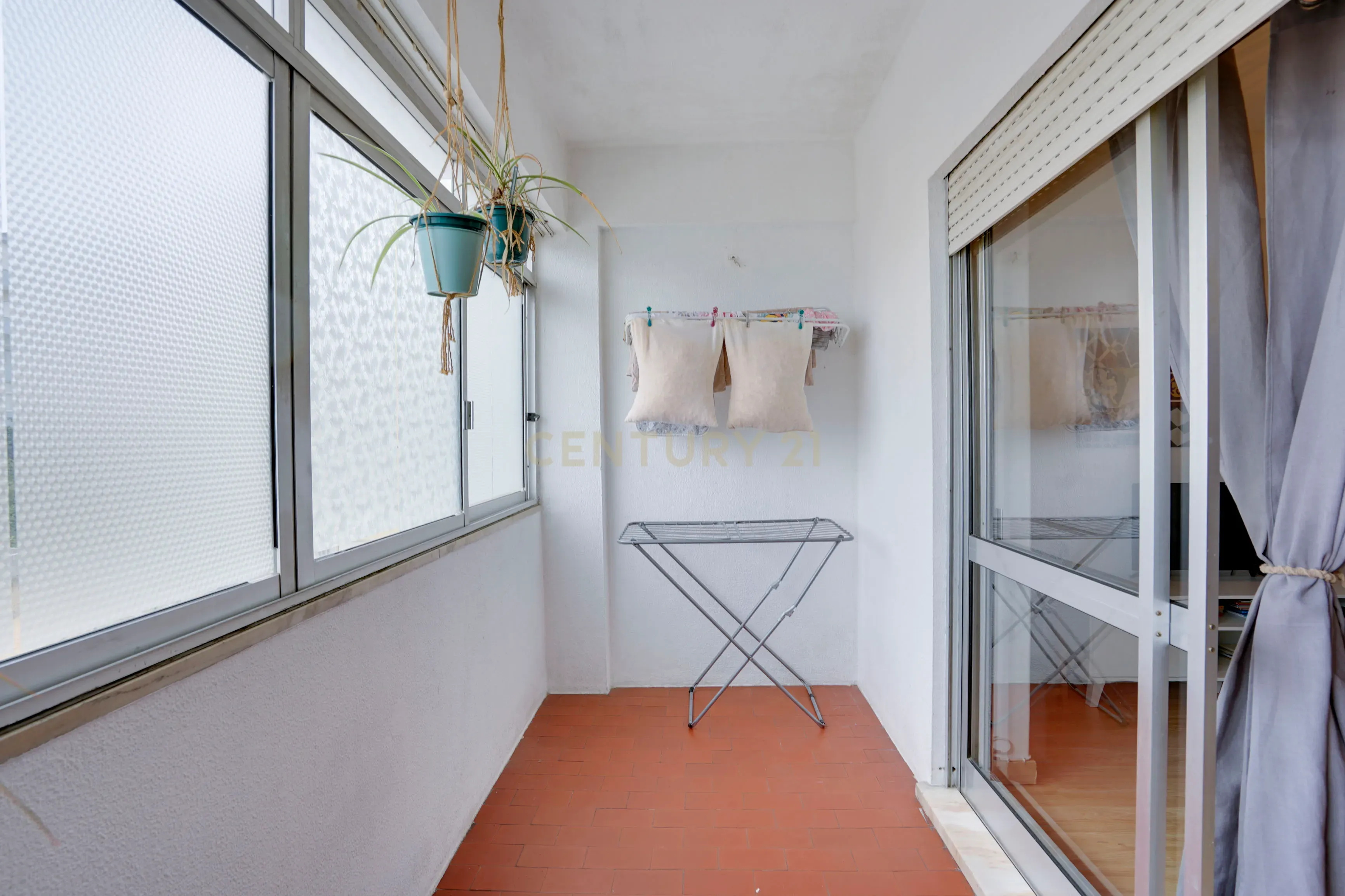 Apartamento T1 à venda em Laranjeiro e Feijó, Almada — foto 15