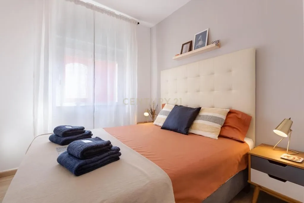 Guest House - Oportunidade de negócio no centro histórico de Lagos - Image 10