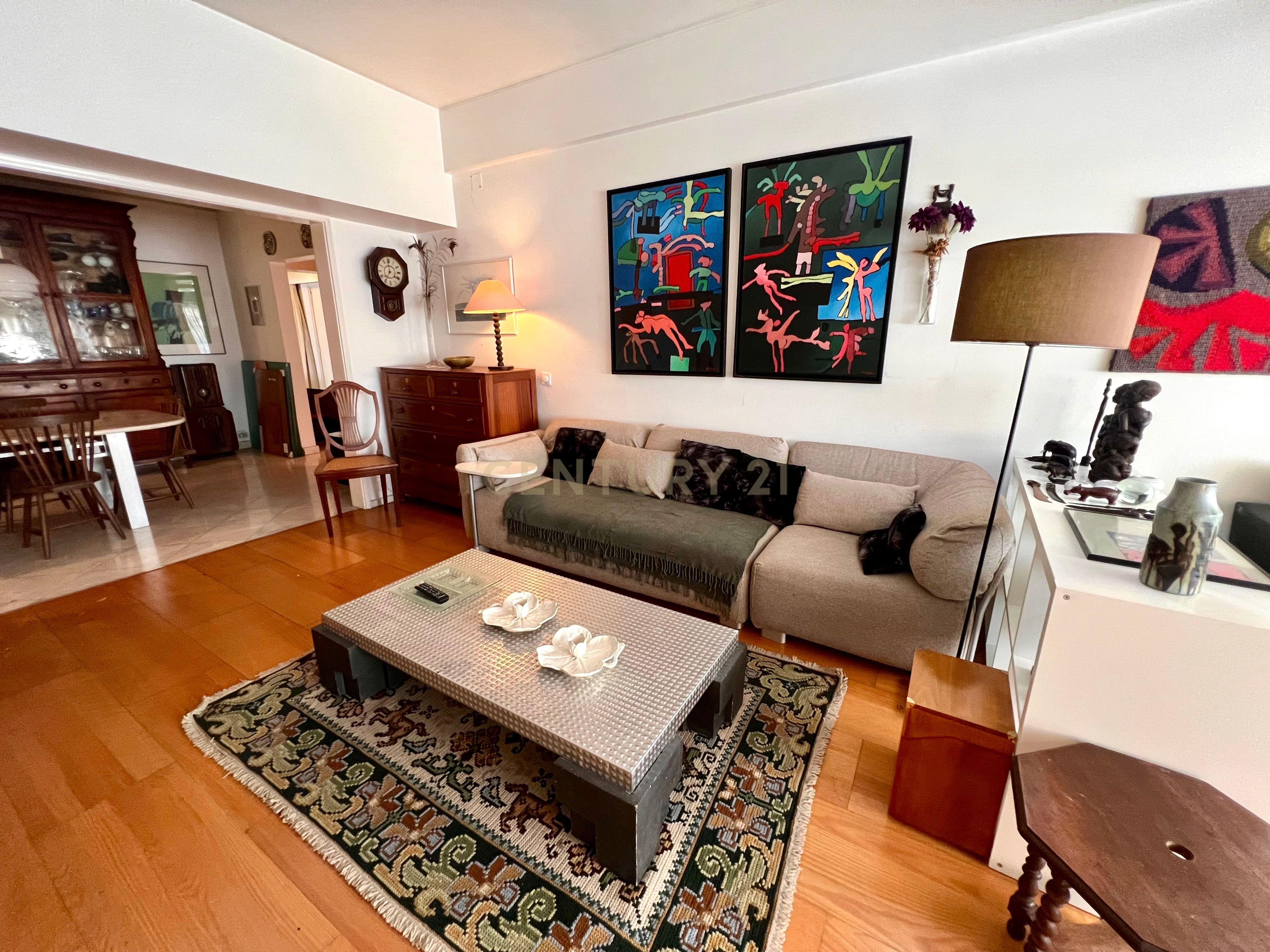 Apartamento T2 à venda em Arroios, Lisboa — foto 17