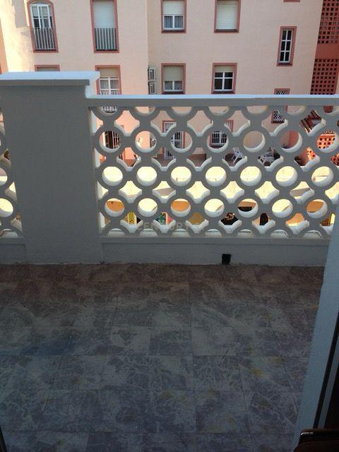APARTAMENTO CALLE LA PALOMA ARROYO - Image 4