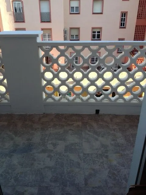 APARTAMENTO CALLE LA PALOMA ARROYO - Image 4