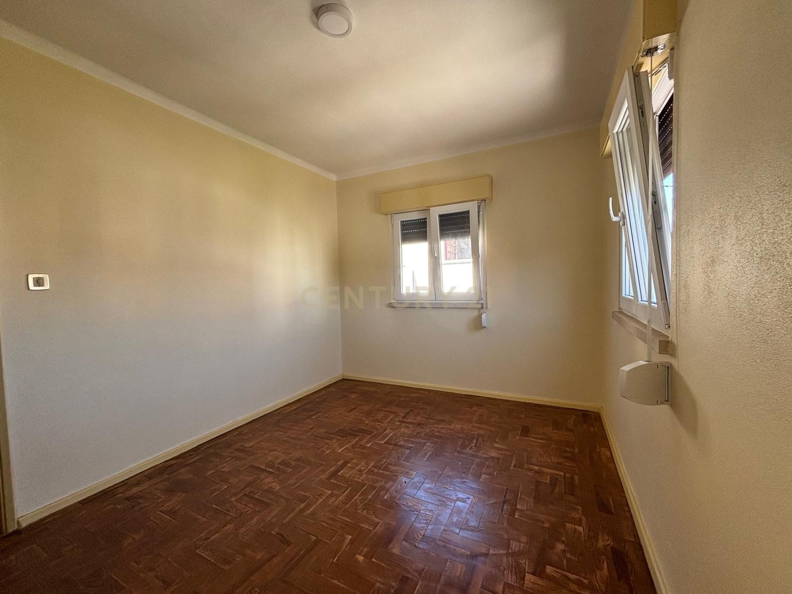 Fotografia 9 de 1º andar de moradia renovada em Pombal com Vista para o Campo - Arrendamento