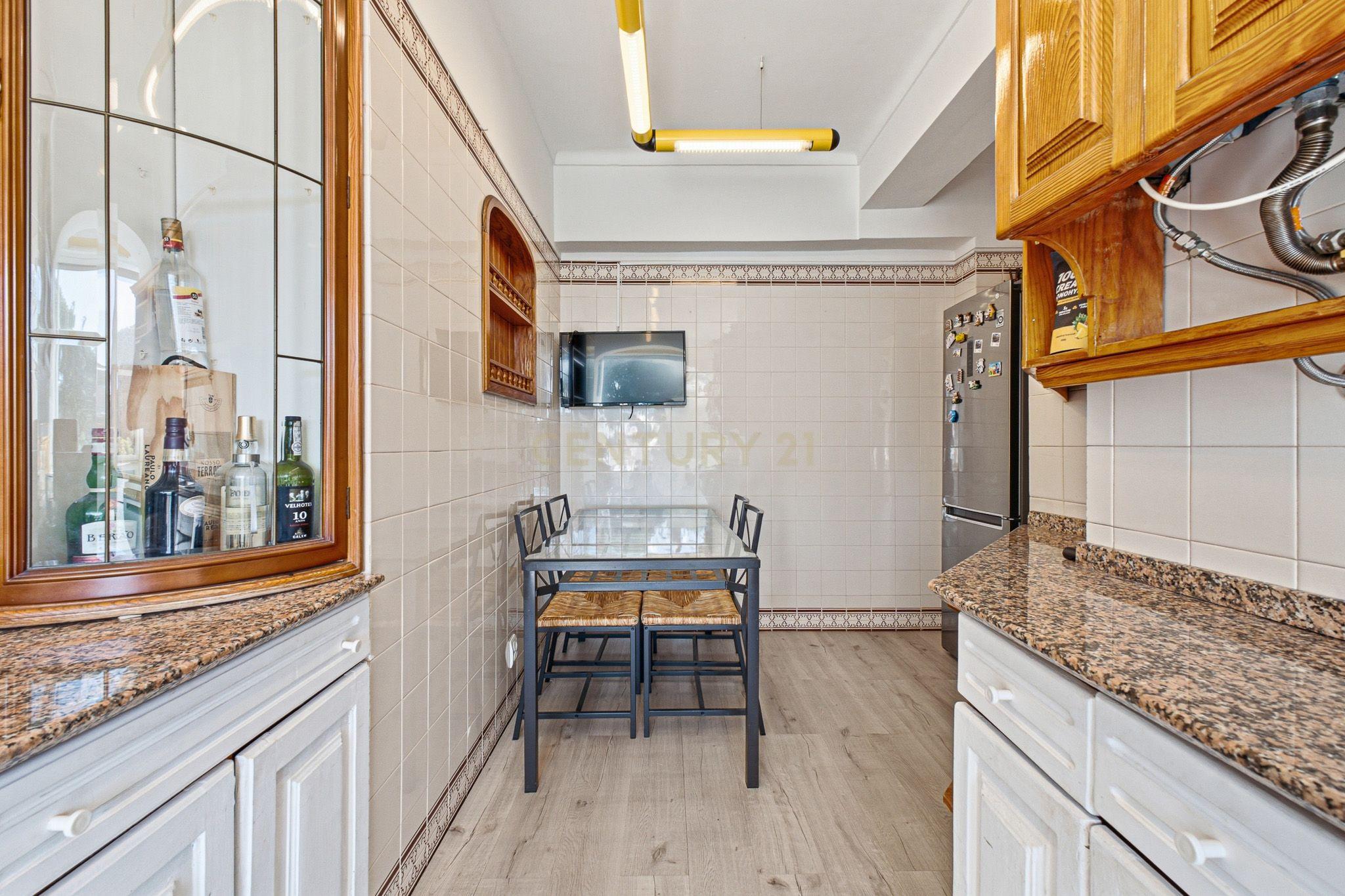 Apartamento T2 à venda em Alcântara, Lisboa — foto 13