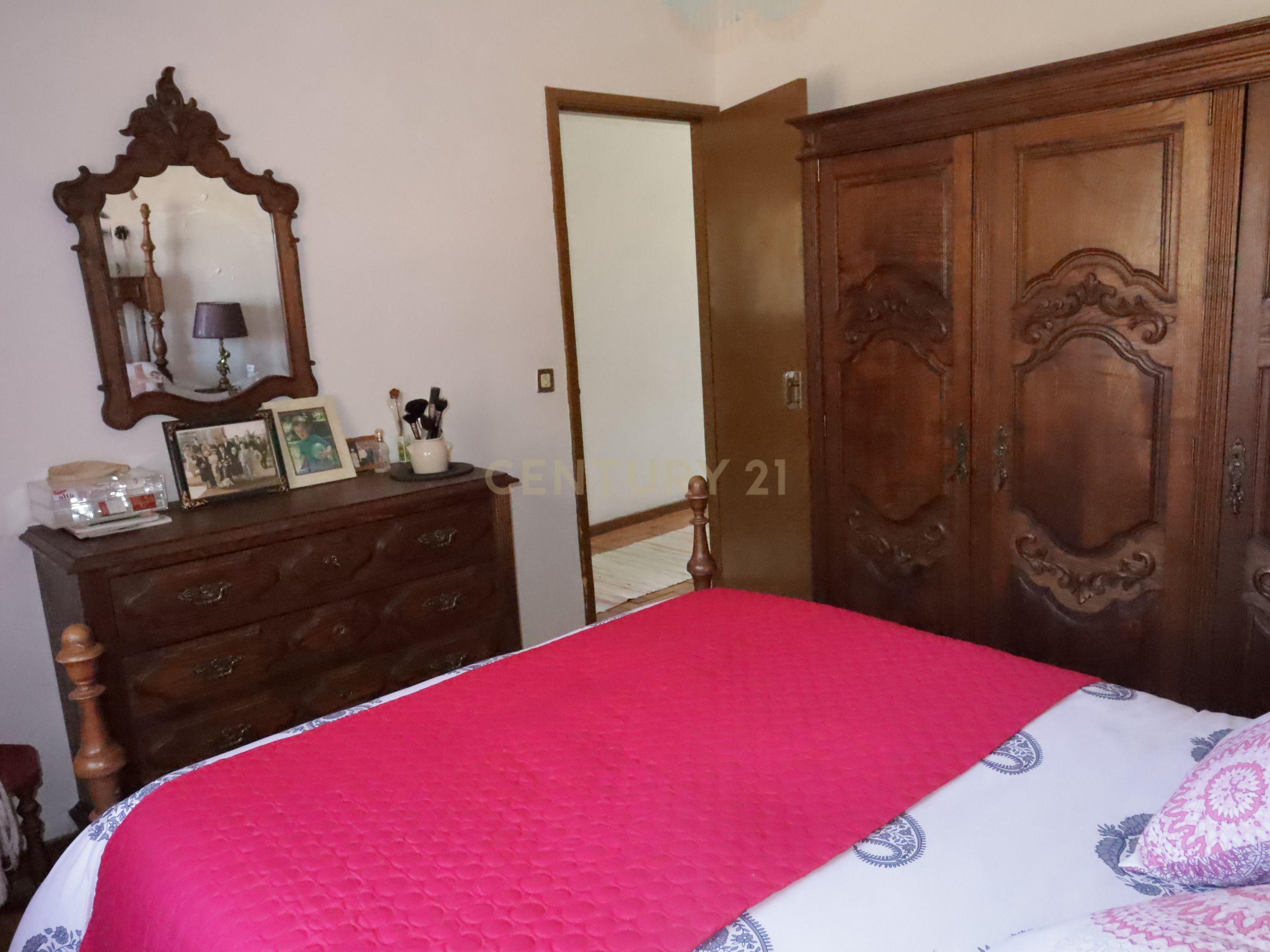 Moradia T4 à venda em Chã, Montalegre — foto 18