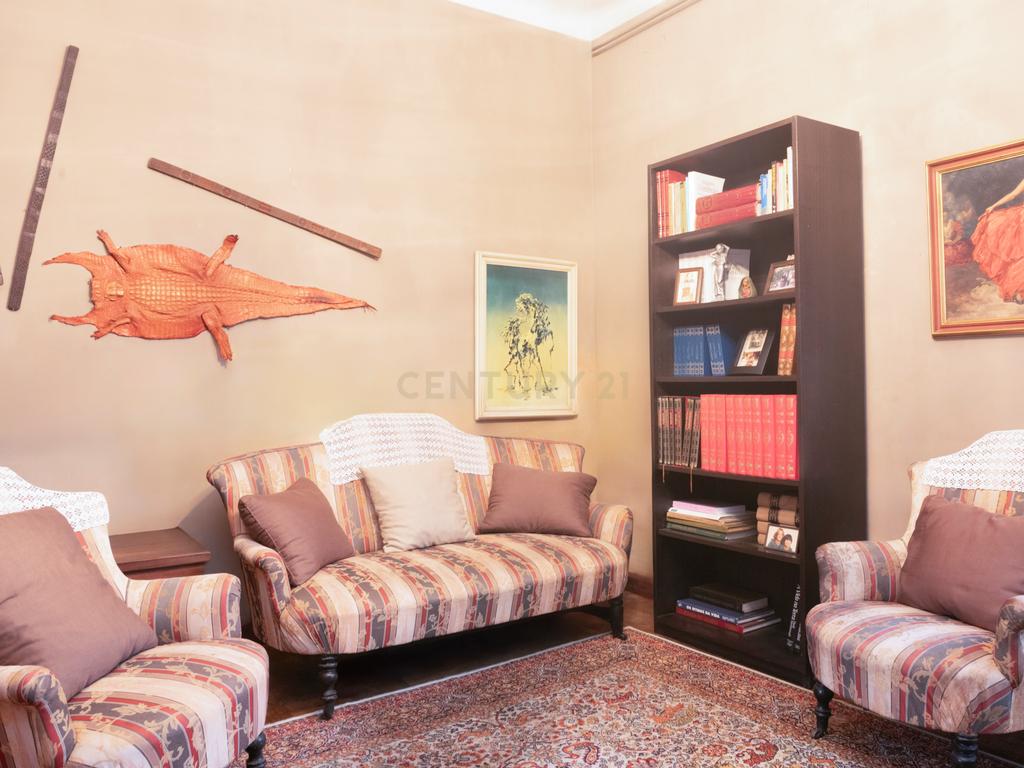 Apartamento T4+1 com Vista Panorâmica em Coimbra - Image 5